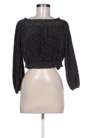 Dámská halenka H&M Divided, Velikost S, Barva Vícebarevné, Cena  49,00 Kč