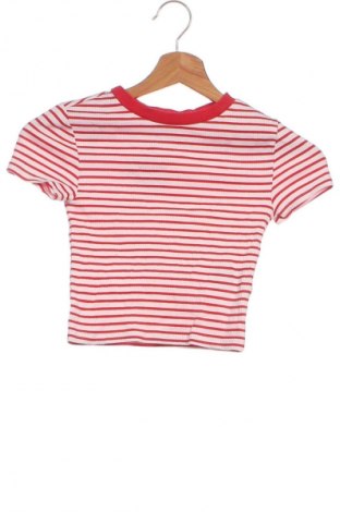 Női blúz H&M Divided, Méret XS, Szín Sokszínű, Ár 1 029 Ft