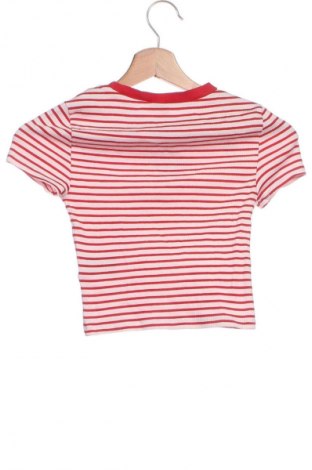 Női blúz H&M Divided, Méret XS, Szín Sokszínű, Ár 1 029 Ft