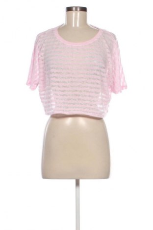 Női blúz H&M Divided, Méret XL, Szín Sokszínű, Ár 819 Ft