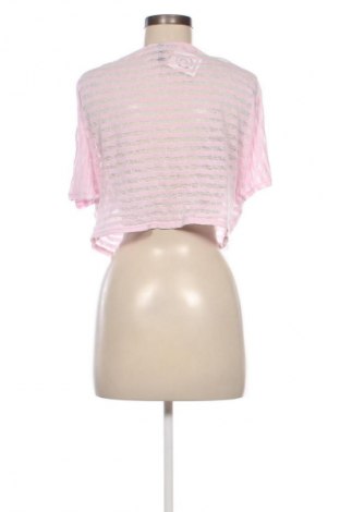 Női blúz H&M Divided, Méret XL, Szín Sokszínű, Ár 819 Ft