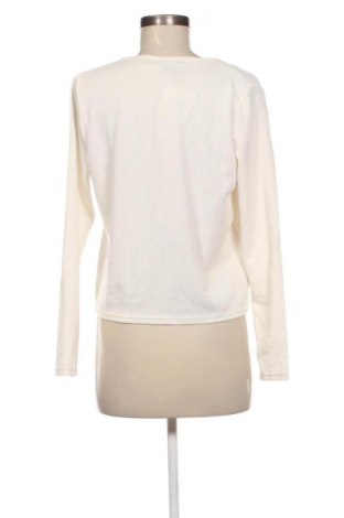 Bluză de femei H&M Divided, Mărime L, Culoare Negru, Preț 7,99 Lei