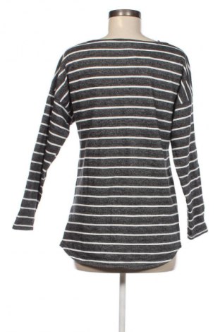 Bluză de femei H&M Divided, Mărime S, Culoare Multicolor, Preț 7,99 Lei