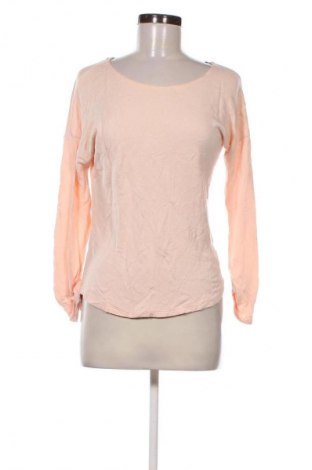 Dámská halenka H&M Divided, Velikost S, Barva Béžová, Cena  49,00 Kč