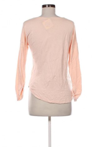 Dámská halenka H&M Divided, Velikost S, Barva Béžová, Cena  49,00 Kč