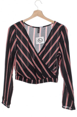 Bluză de femei H&M Divided, Mărime S, Culoare Multicolor, Preț 22,99 Lei