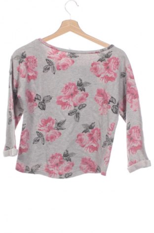 Dámská halenka H&M Divided, Velikost XS, Barva Vícebarevné, Cena  49,00 Kč