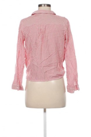 Bluză de femei H&M Divided, Mărime S, Culoare Multicolor, Preț 7,99 Lei