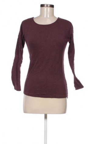 Bluză de femei H&M Divided, Mărime M, Culoare Multicolor, Preț 22,99 Lei