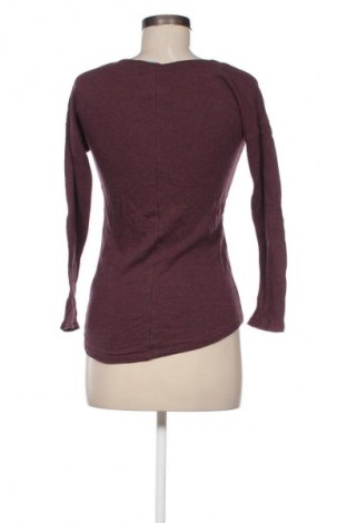 Bluză de femei H&M Divided, Mărime M, Culoare Multicolor, Preț 22,99 Lei