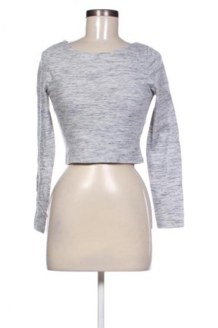 Dámska blúza H&M Divided, Veľkosť S, Farba Viacfarebná, Cena  1,95 €