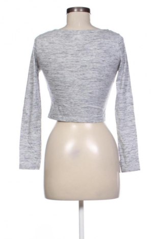 Dámska blúza H&M Divided, Veľkosť S, Farba Viacfarebná, Cena  1,95 €