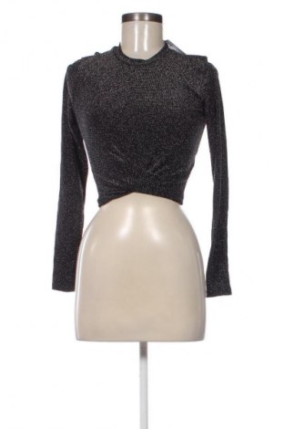 Bluză de femei H&M Divided, Mărime S, Culoare Multicolor, Preț 7,99 Lei