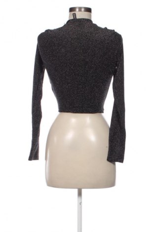 Bluză de femei H&M Divided, Mărime S, Culoare Multicolor, Preț 7,99 Lei