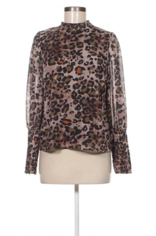 Dámská halenka Haily`s, Velikost S, Barva Vícebarevné, Cena  49,00 Kč