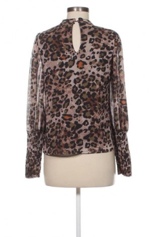 Dámská halenka Haily`s, Velikost S, Barva Vícebarevné, Cena  49,00 Kč