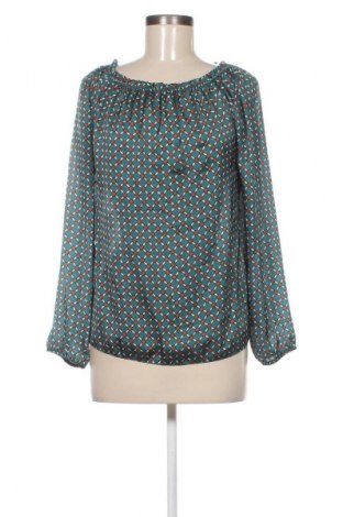 Dámská halenka Haily`s, Velikost M, Barva Vícebarevné, Cena  49,00 Kč