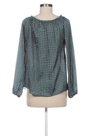 Dámská halenka Haily`s, Velikost M, Barva Vícebarevné, Cena  49,00 Kč