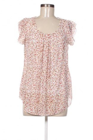 Дамска блуза Haily`s, Размер L, Цвят Многоцветен, Цена 2,55 €