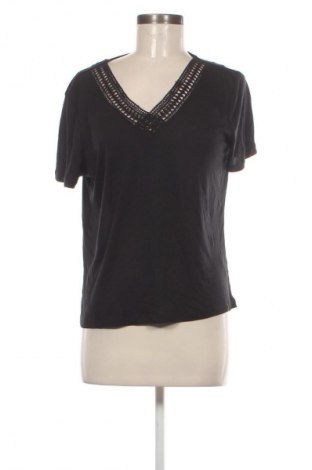 Női blúz Haily`s, Méret S, Szín Fekete, Ár 1 579 Ft