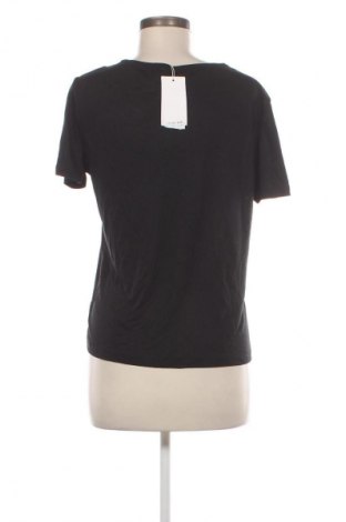 Női blúz Haily`s, Méret S, Szín Fekete, Ár 1 579 Ft