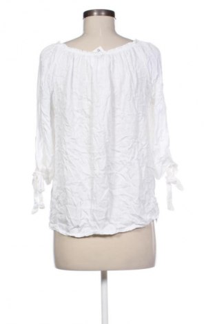 Női blúz Haily`s, Méret M, Szín Fehér, Ár 1 459 Ft