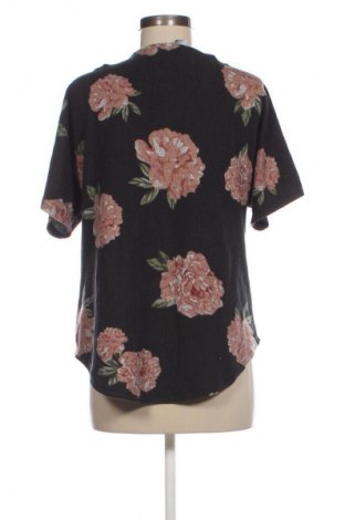 Дамска блуза Haily`s, Размер M, Цвят Многоцветен, Цена 2,55 €