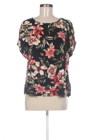 Dámska blúza Haily`s, Veľkosť M, Farba Viacfarebná, Cena  7,95 €