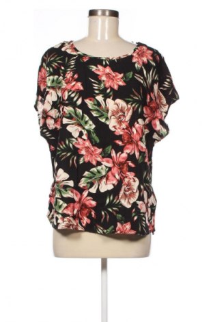 Dámska blúza Haily`s, Veľkosť XL, Farba Viacfarebná, Cena  12,95 €