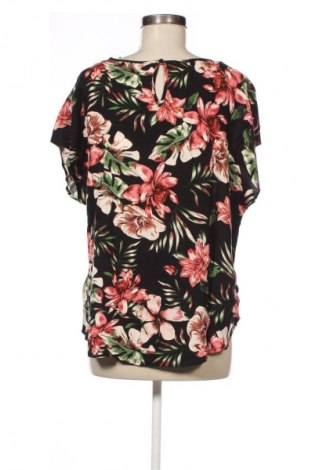 Dámska blúza Haily`s, Veľkosť XL, Farba Viacfarebná, Cena  12,95 €