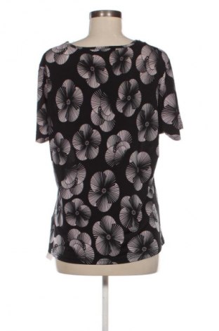 Γυναικεία μπλούζα Hajo, Μέγεθος XL, Χρώμα Πολύχρωμο, Τιμή 5,99 €