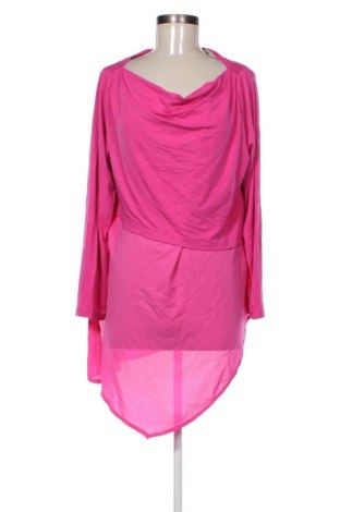 Bluzka damska Heine, Rozmiar XL, Kolor Różowy, Cena 41,99 zł