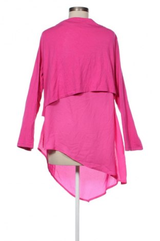 Bluzka damska Heine, Rozmiar XL, Kolor Różowy, Cena 41,99 zł