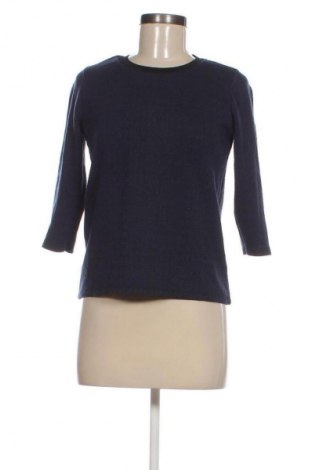 Damen Shirt Hema, Größe S, Farbe Blau, Preis € 1,99