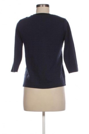 Damen Shirt Hema, Größe S, Farbe Blau, Preis € 1,99