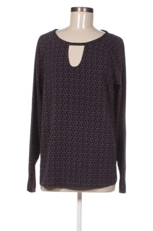 Dámska blúza Hema, Veľkosť L, Farba Viacfarebná, Cena  1,95 €