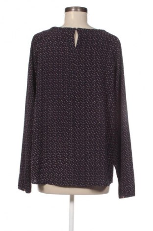 Dámska blúza Hema, Veľkosť L, Farba Viacfarebná, Cena  1,95 €