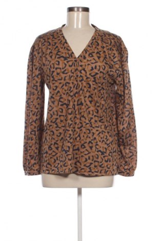 Dámska blúza Hema, Veľkosť M, Farba Viacfarebná, Cena  1,95 €