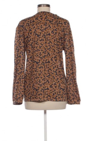 Dámska blúza Hema, Veľkosť M, Farba Viacfarebná, Cena  1,95 €