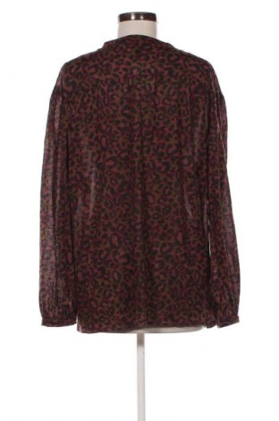 Dámská halenka Hema, Velikost XL, Barva Vícebarevné, Cena  49,00 Kč