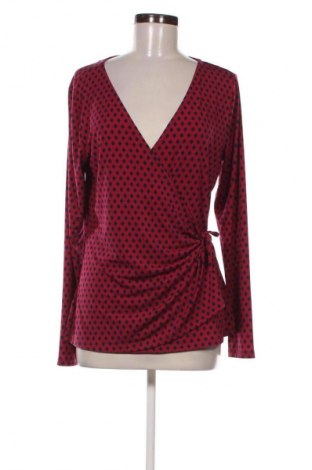 Dámska blúza Hema, Veľkosť M, Farba Viacfarebná, Cena  1,95 €