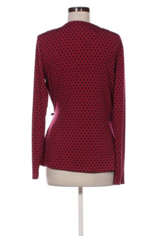 Dámska blúza Hema, Veľkosť M, Farba Viacfarebná, Cena  1,95 €