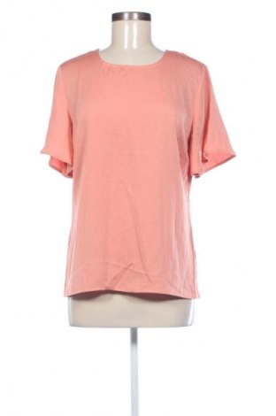 Dámska blúza Hema, Veľkosť M, Farba Oranžová, Cena  2,95 €