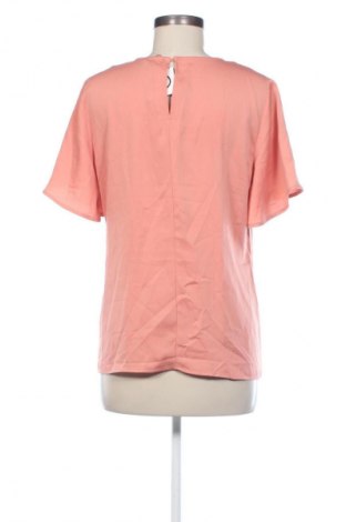 Dámska blúza Hema, Veľkosť M, Farba Oranžová, Cena  2,95 €