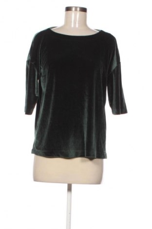 Női blúz Hema, Méret M, Szín Zöld, Ár 1 029 Ft