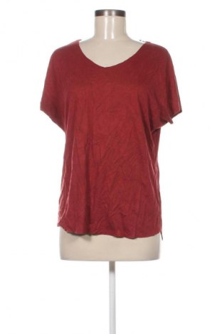 Dámska blúza Hema, Veľkosť S, Farba Červená, Cena  2,95 €