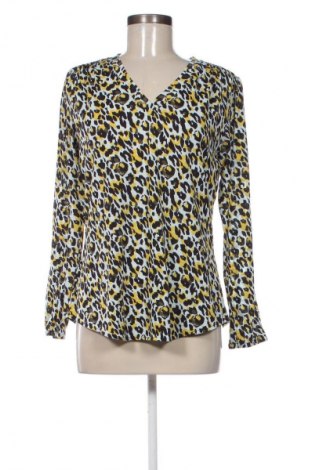 Női blúz Hema, Méret M, Szín Sokszínű, Ár 929 Ft