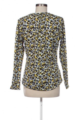 Női blúz Hema, Méret M, Szín Sokszínű, Ár 929 Ft