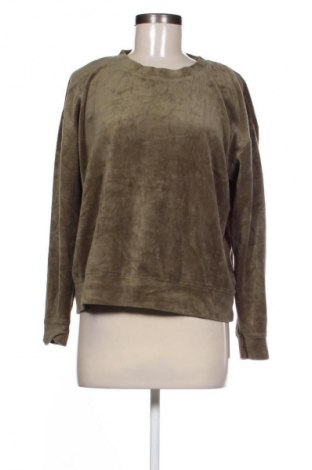 Dámska blúza Hema, Veľkosť M, Farba Modrá, Cena  1,95 €