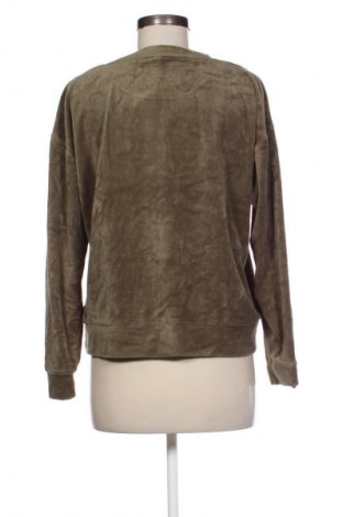 Dámska blúza Hema, Veľkosť M, Farba Modrá, Cena  1,95 €